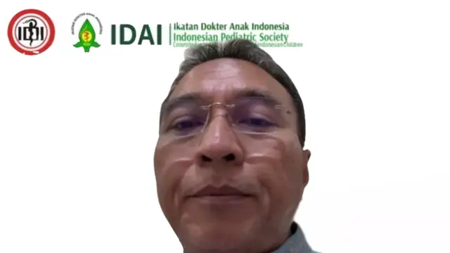 Penyebab Terjangkit Virus Nipah