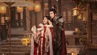 15 Rekomendasi Drama China Tema Nikah Paksa Terbaru, Kisah Penuh Emosi