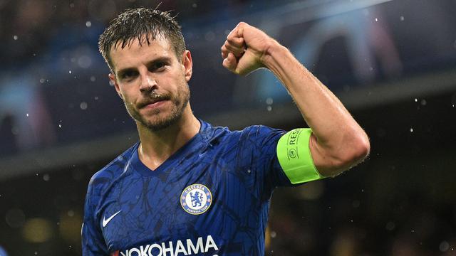 6 Pemain Spanyol dengan Penampilan Terbanyak di Premier League