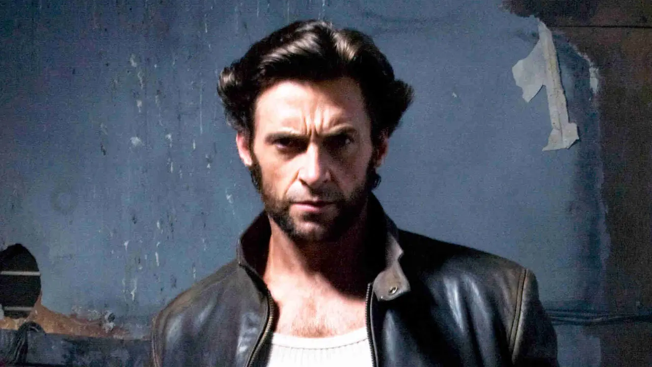 Hugh Jackman Ingin Lihat Wolverine Dikalahkan Hulk