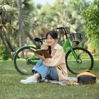 5 Zodiak yang Paling Cocok Jadi Aktivis Lingkungan./Copyright depositphotos.com/prathancorruangsak