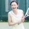 Ilustrasi raket tenis. (c) Paylessimages/Depositphotos
