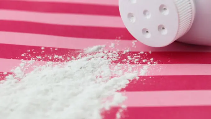 [Bintang] 6 Ide DIY Keren untuk Mengatasi Masalah Dalam Dunia Fashion