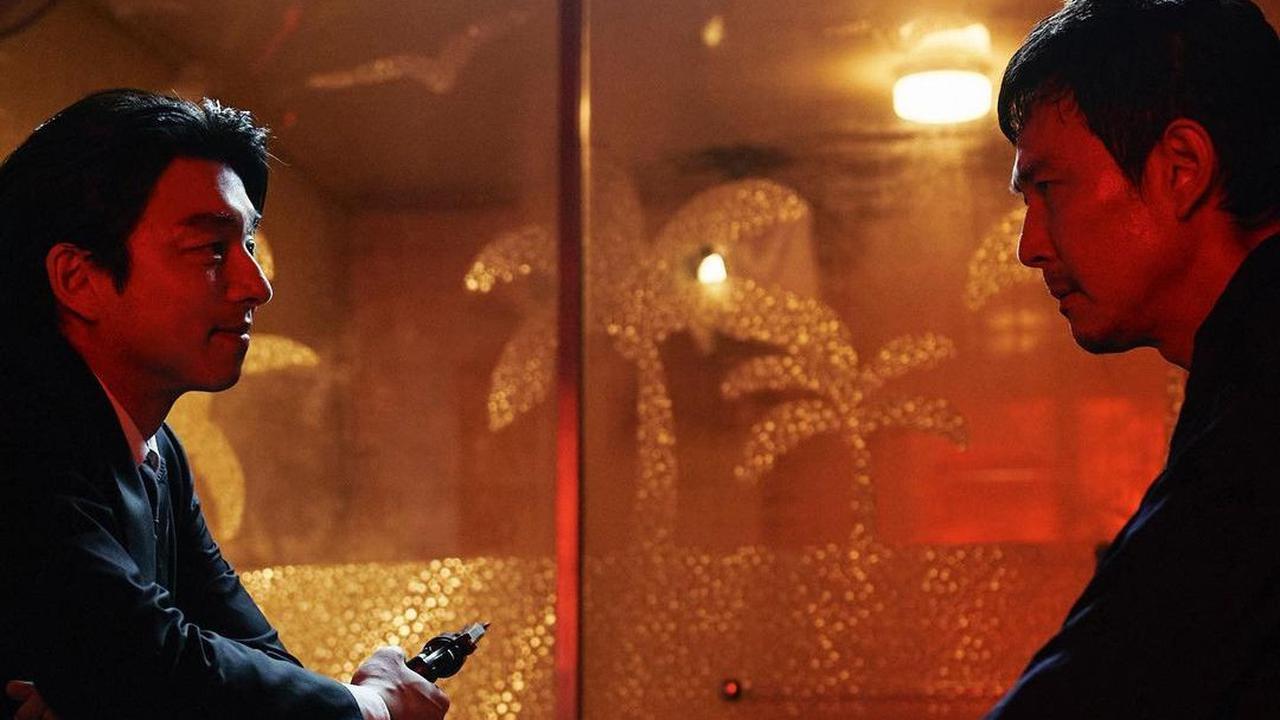 Salah satunya adalah keterlibatannya dalam serial drama Korea yang sangat dinantikan, "Squid Game 2", yang direncanakan akan tayang pada tahun ini.