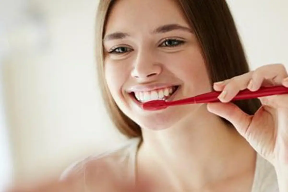 copyright iStockphotos.com