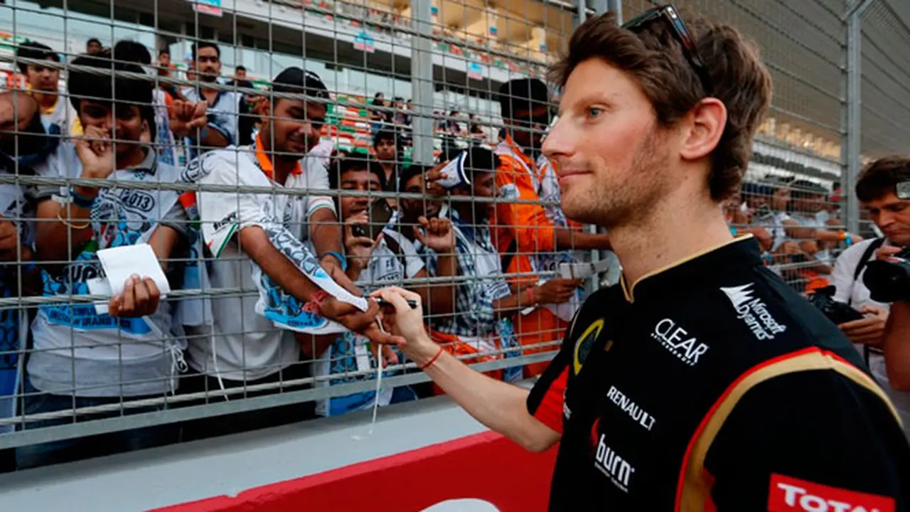 romain-grosjean-131101c.jpg