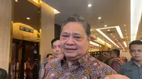 Korban Bencana Sumatera Dapat Relaksasi KUR, Bunga 0% Selama 2026