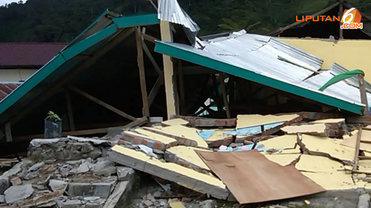 gempa-acehr-depan-130707b.jpg