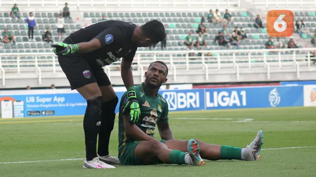 Paulo Victor