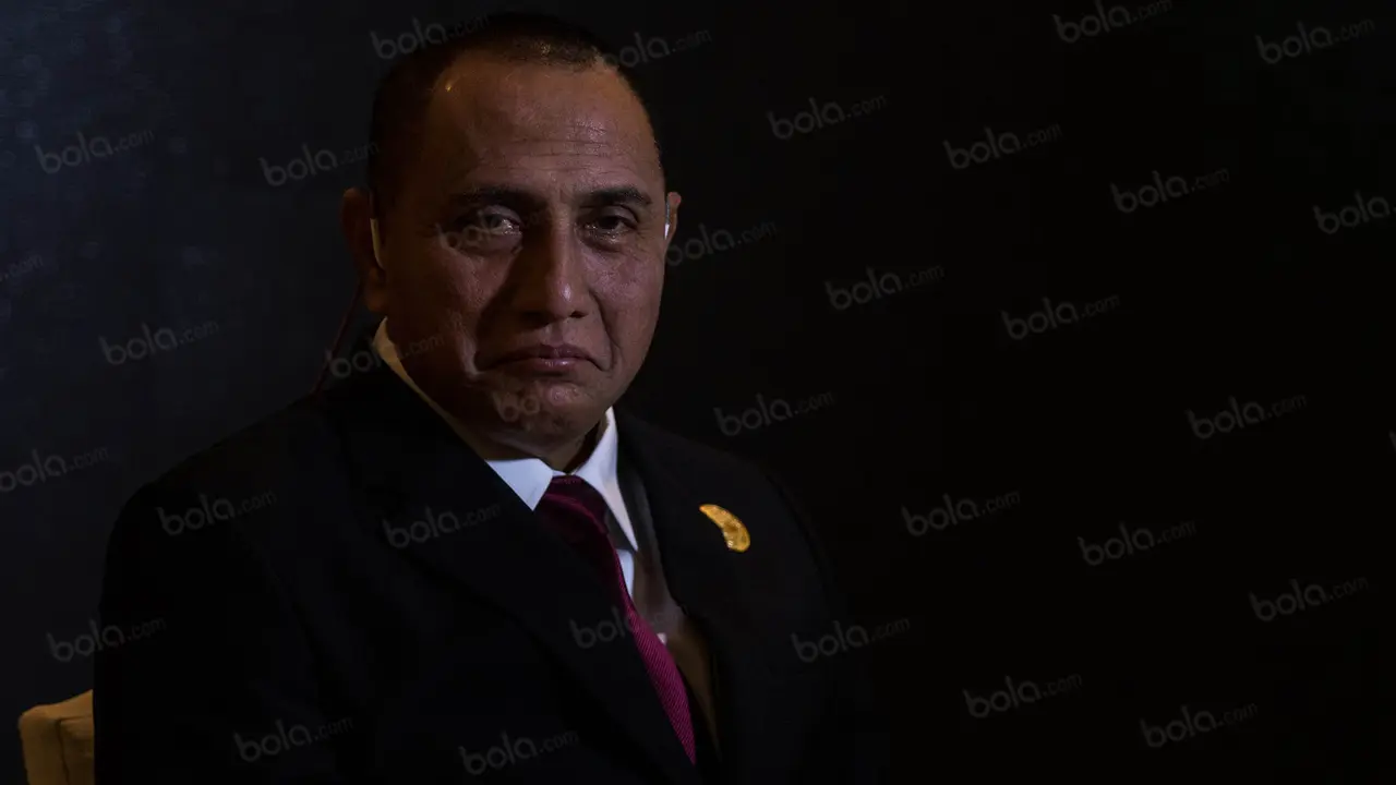 PSSI