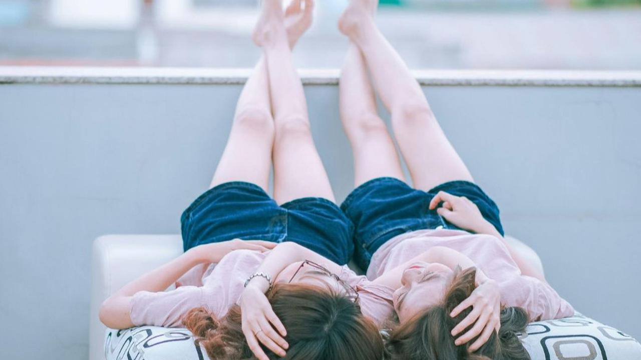 75 Kata-Kata Bijak tentang Hubungan Kakak Adik, Saling Melengkapi dan Menguatkan