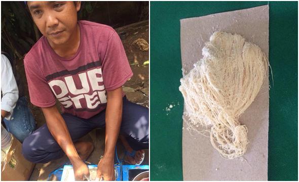 Foto: copyright Vemale/Anisha Saktian Putri