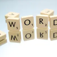 Ilustrasi Kata Credit: pexels.com/Skitterphoto