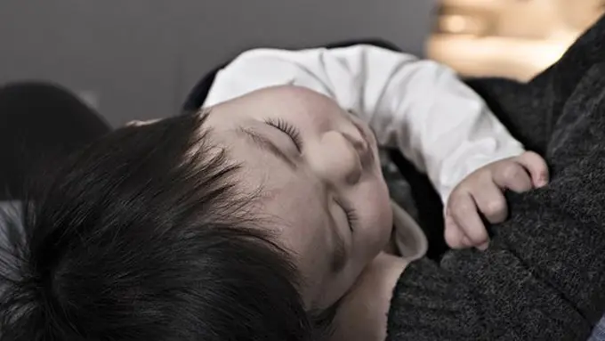 Kenali gejalanya./Copyright pixabay.com