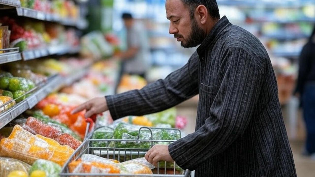 Bisa Sebabkan Kantong Jebol, Begini Sejumlah Cara Cegah Impulsive Buying