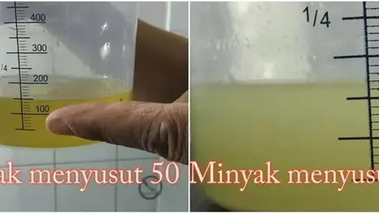 Cara Terong Goreng Agar Garing dan Minim Minyak dengan Tepung Maizena