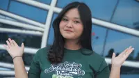 Lagu Stop Boros Pangan Karya Madeena Terpilih sebagai Jingle Resmi Badan Pangan Nasional