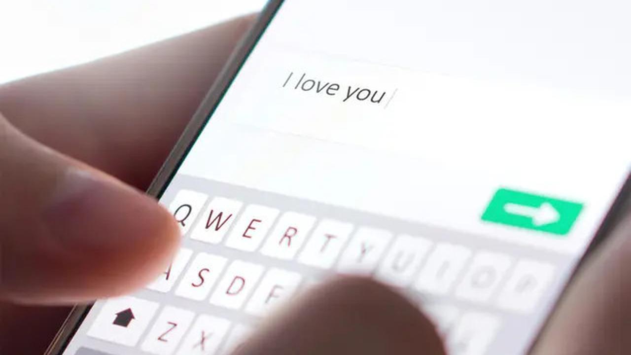 5 Bahasa Cinta yang Wajib Dikenali, Bantu Hubungan Tetap Romantis dan Awet