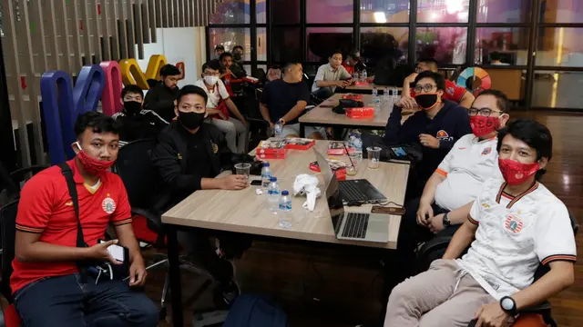BOLA Esport Challenge