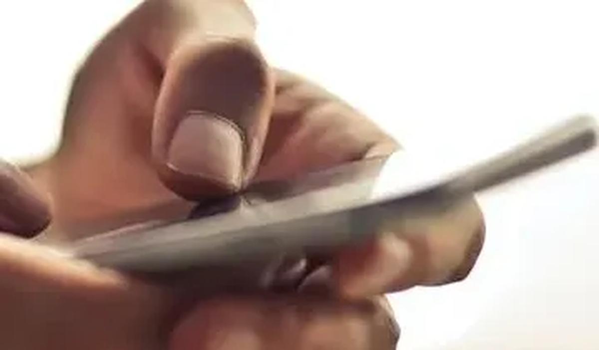 Lantas bagaimana cara perhitungan bunga pinjaman di pada pinjaman online?&nbsp;