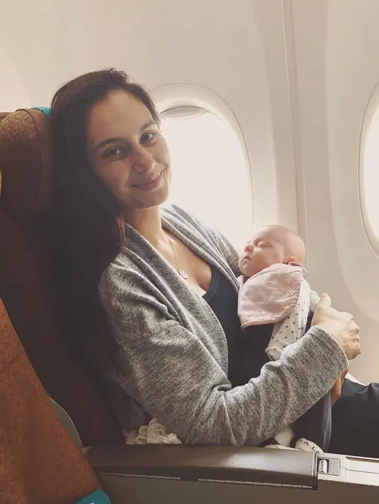 (Instagram/marissaln)