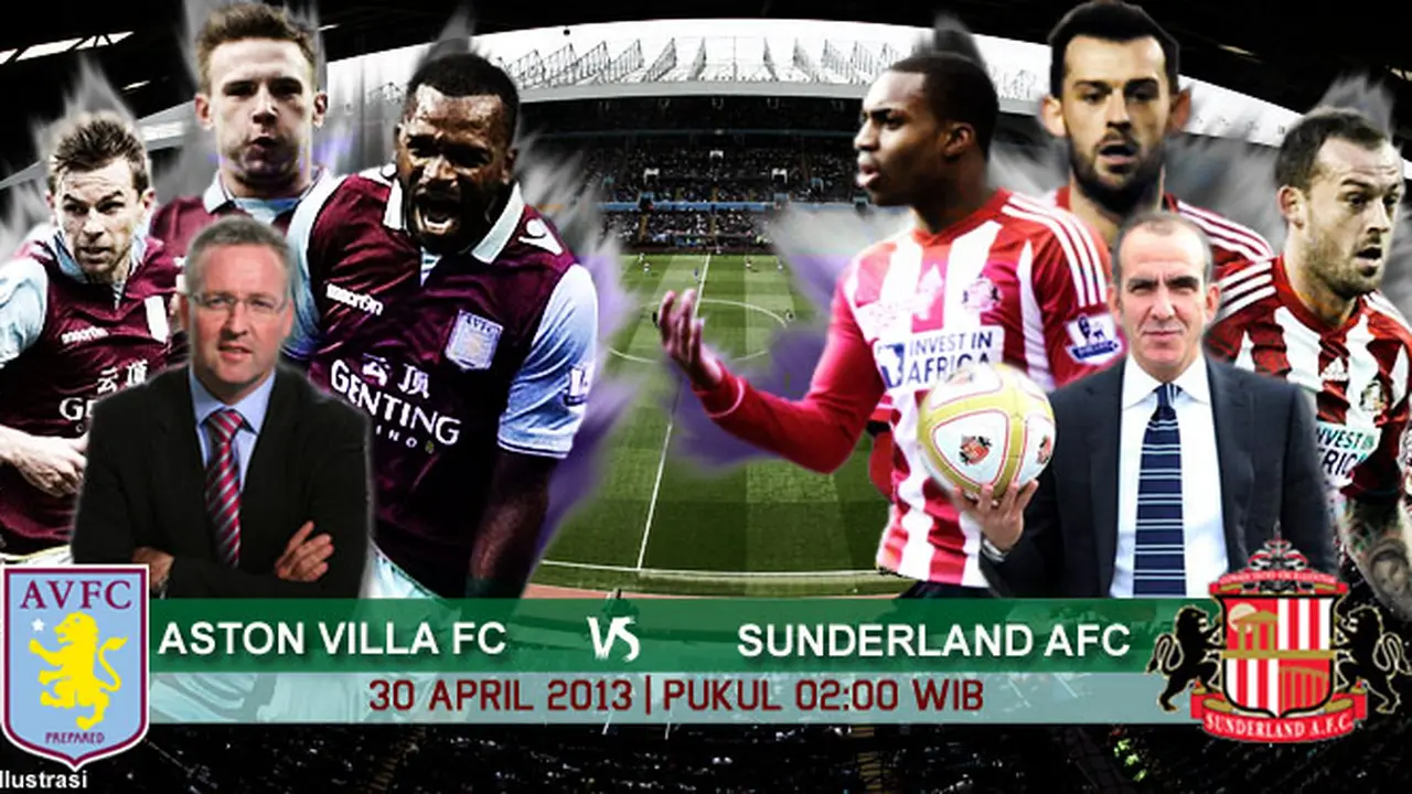 aston-villa-sunderlan-130429c.jpg