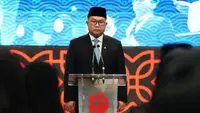 Berkaca dari Dugaan Riset Palsu di Denmark, Kepala BRIN Tekankan Kejujuran
