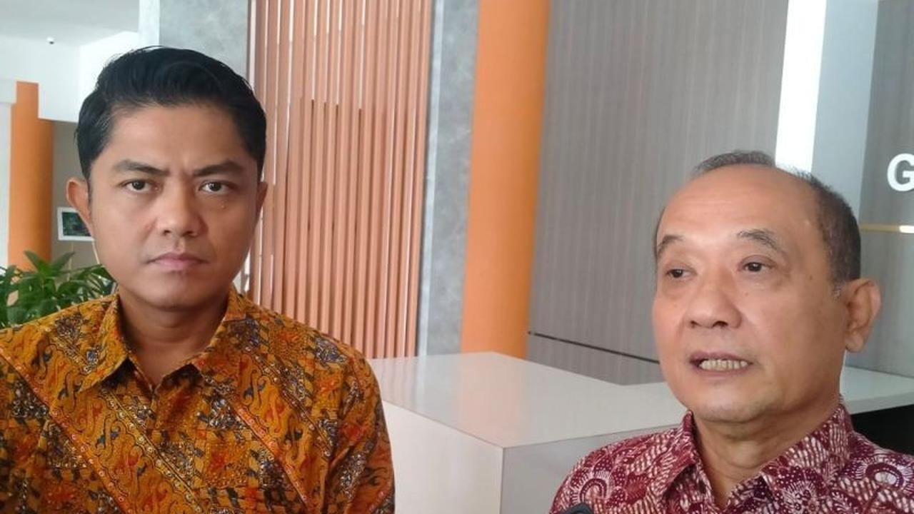 TransNusa Buka Rute Penerbangan Australia Lombok Februari 2026, Bidik Wisatawan Mancanegara