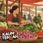 Mekanisme bertahan hidup dengan menjalani frugal living dapat berimbas pada penurunan daya beli nasional hingga membawa potensi dampak ke pertumbuhan ekonomi. (Liputan6.com/ Art Work: Joko Poerwanto)