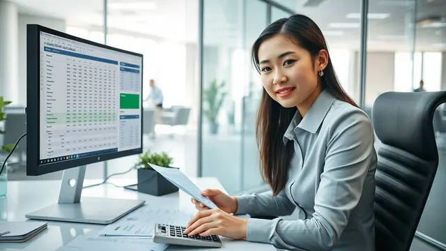 Career Paths for May 8 Taureans