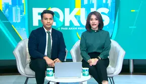 Fokus Pagi : Longsor Terjang Permukiman di Kawasan Pasirlangu, Tiga Korban Ditemukan
