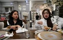 Potret Rumah Baru Shella Saukia yang Sangat Megah Bak Istana, Ada Ruangan Ghibah & Pernah Dikunjungi Nikita Mirzani