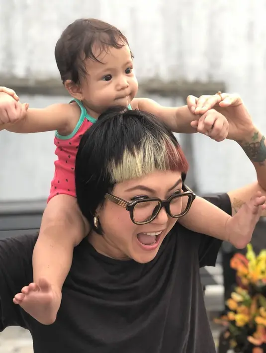 Poppy Sovia (Instagram/popsovia)