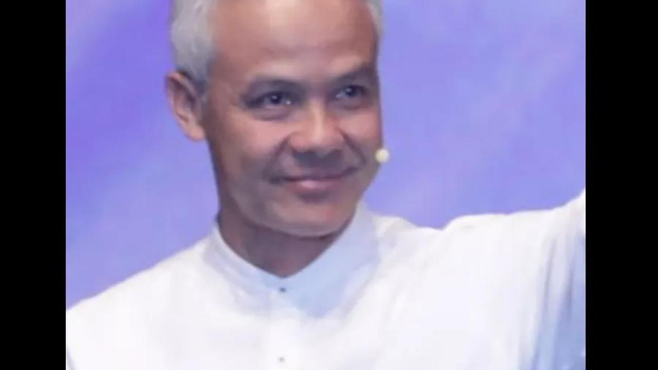 Menilik Kepribadian 5 Capres-Cawapres Berdasar Shio, Siapa yang Paling Menonjol?
