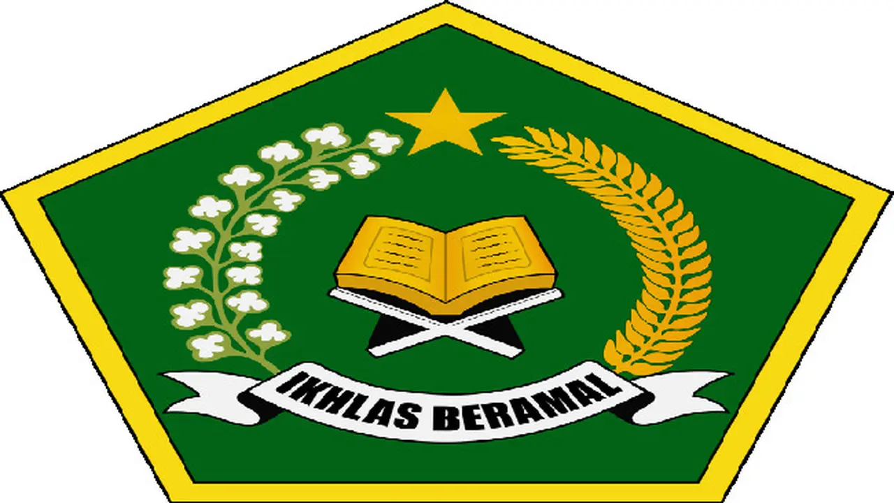Kementerian Agama akan menggelar Tes SKD CPNS 2021 tahap pertama.