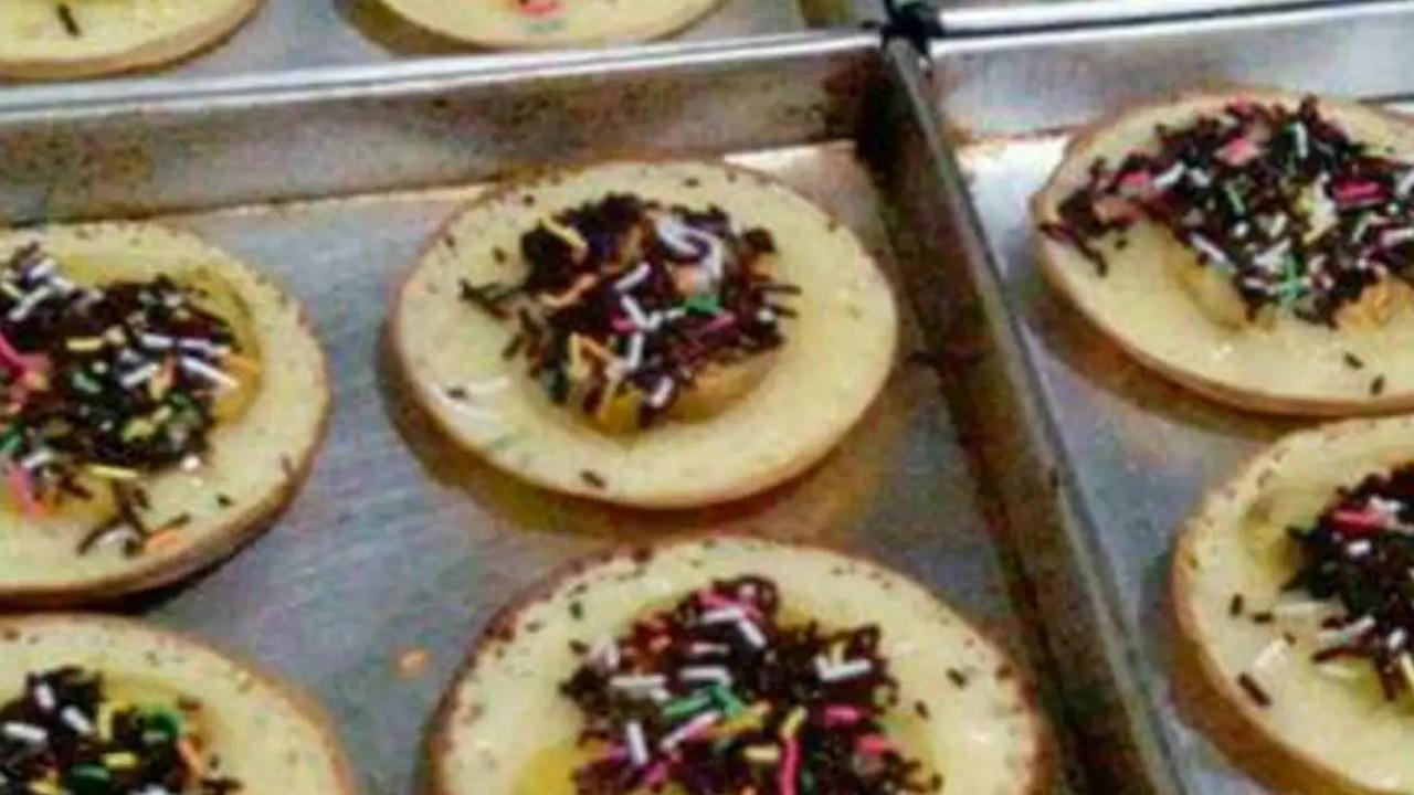 Variasi Martabak Mini Empuk ala Rumahan – 8 Resep Anti Gagal