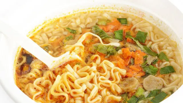 Foto: copyright thinkstockphotos.com