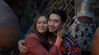 Laporan Box Office: Layangan Putus Tembus 1 Juta Penonton, Siksa Neraka Jelang 2,5 Jutaan