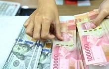 Perputaran Uang di Lebaran 2025 Anjlok, Penurunan Pemudik hingga Badai PHK Jadi Biang Kerok