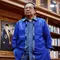 Kenangan SBY Bareng Guruh Soekarnoputra: Dari Obrolan di Istana sampai Pameran Lukisan