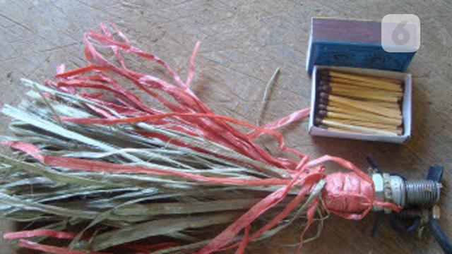 permainan ngabuburit