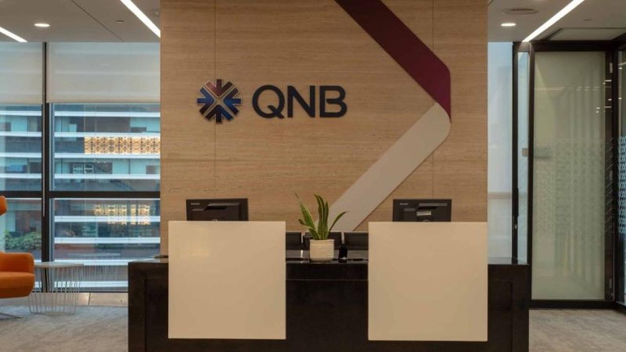 Kinerja Bank QNB Indonesia 2025: Aset Tembus Rp13,2 Triliun, Lampaui Rata-Rata Industri