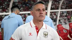 Timnas Indonesia Tersingkir dari Piala AFF 2026, Pengamat: John Herdman Butuh Waktu