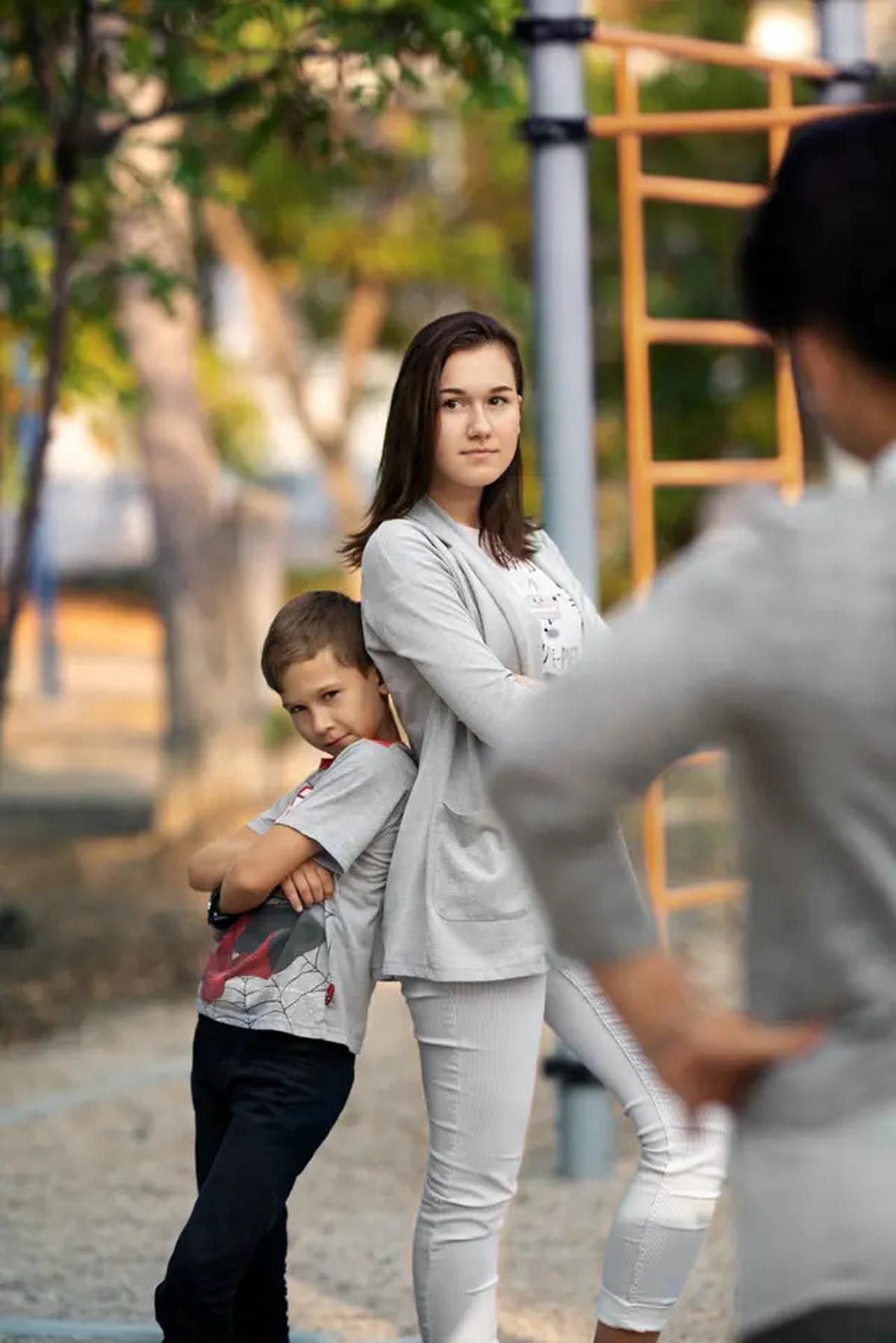 Kesalahan Fatal dalam Parenting, Sikap yang Meruntuhkan Kepercayaan Diri Anak