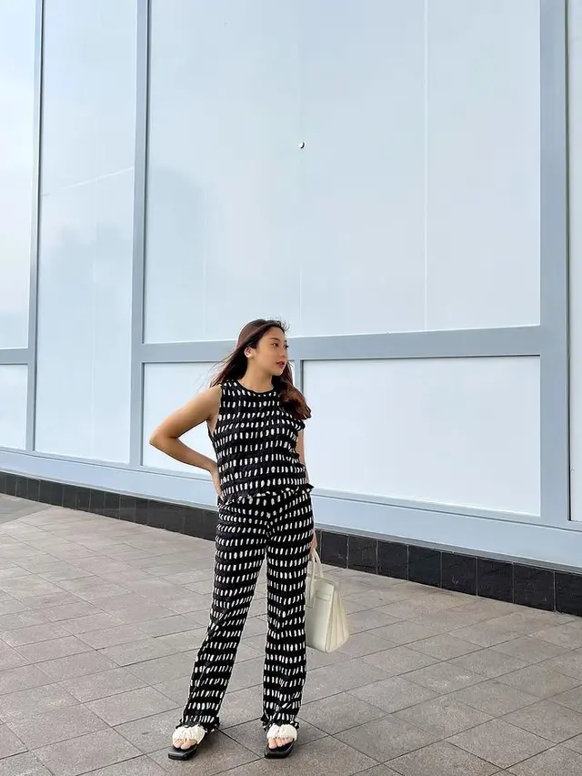 Winona Willy (Foto: Instagram/nonawilly16)