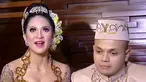liputan6