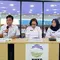BMKG Ungkap Pemicu Gempa NTT, Potensi Maksimal Capai M 7,9