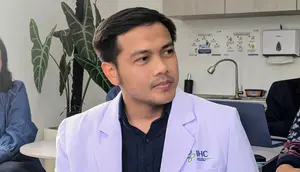 Bukan Cuma Kelelahan, Dokter Ungkap Penyebab Ibu Bekerja Keguguran