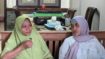 Fakta Baru Kasus Pembunuhan Vina Cirebon versi Pengacara Terpidana, Ada  Kejanggalan - Regional Liputan6.com
