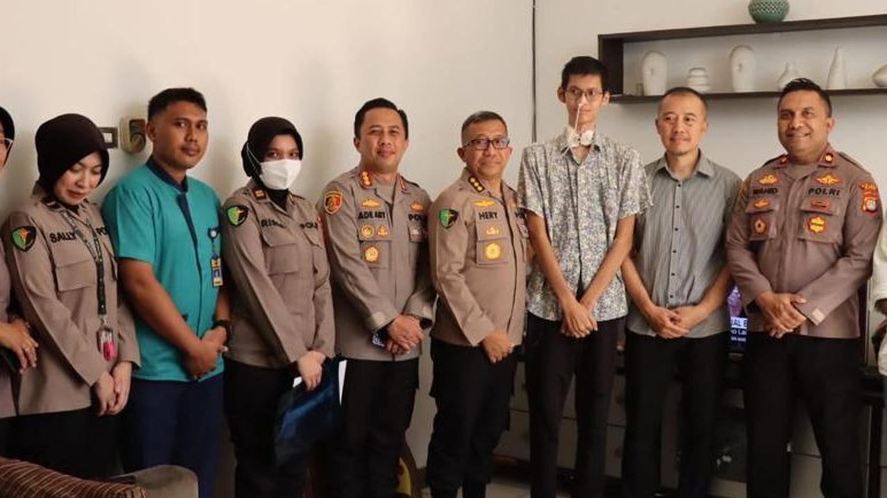 Namun pada pertemuan pertama 23 Mei 2023, pihak keluarga Sultan meminta uang kompensasi sebesar Rp5 miliar ditambah penggantian biaya perawatan Sultan. Sementara dari awal kesanggupan Bali Tower hanya Rp2 miliar dan biaya pengobatan.
